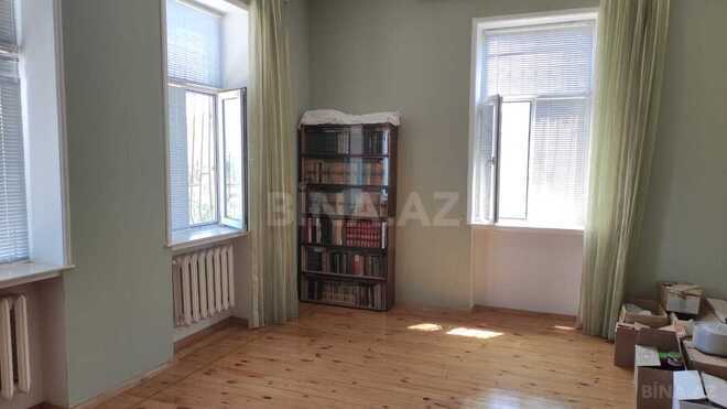 Satılır 8 otaqlı həyət evi/bağ evi 360 m², Mərdəkan q., photo 12 from 31