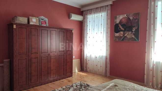 Satılır 8 otaqlı həyət evi/bağ evi 360 m², Mərdəkan q., photo 20 from 31