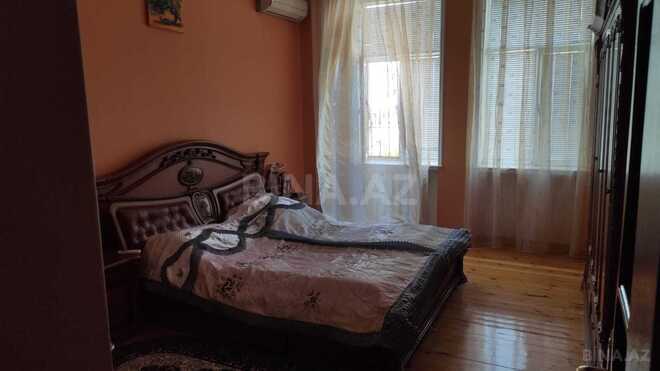 Satılır 8 otaqlı həyət evi/bağ evi 360 m², Mərdəkan q., photo 11 from 31