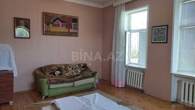 Satılır 8 otaqlı həyət evi/bağ evi 360 m², Mərdəkan q., photo 19 from 31