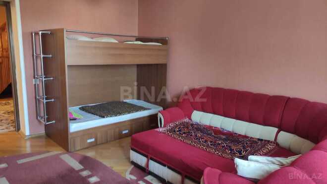 Satılır 8 otaqlı həyət evi/bağ evi 360 m², Mərdəkan q., photo 18 from 31