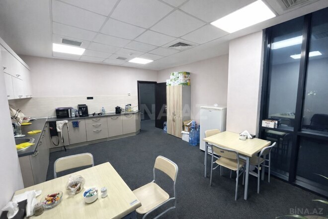 Сдаётся 12-комн. офис 600 м², м. 8 ноября, photo 13 from 14