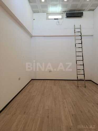 Сдаётся 1-комн. офис 40 м², Наримановский  р., photo 5 from 8