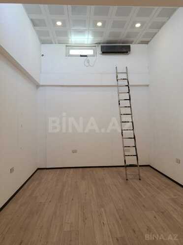 Сдаётся 1-комн. офис 40 м², Наримановский  р., photo 7 from 8