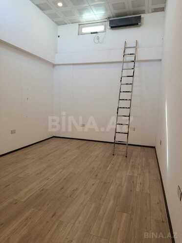 Сдаётся 1-комн. офис 40 м², Наримановский  р., photo 6 from 8