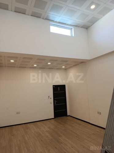Сдаётся 1-комн. офис 40 м², Наримановский  р., photo 4 from 8
