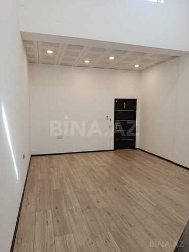 Сдаётся 1-комн. офис 40 м², Наримановский  р., photo 3 from 8