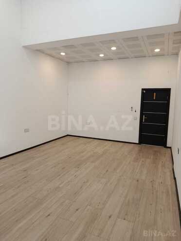 Сдаётся 1-комн. офис 40 м², Наримановский  р., photo 1 from 8