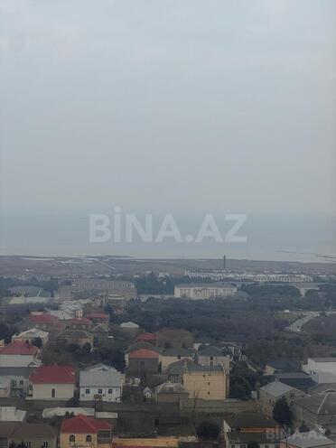 Продаётся 4-комн. новостройка 150 м², пос. Старые Гюнешли, photo 23 from 24