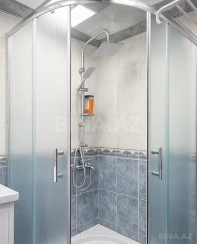 Сдаётся 2-комн. вторичка 70 м², м. Ичеришехер, photo 10 from 16