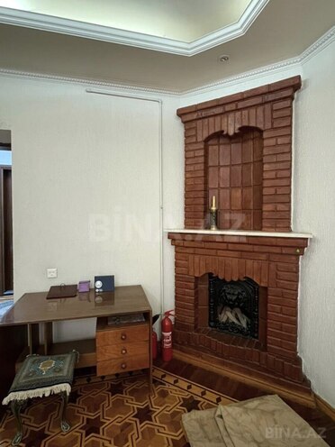 İcarəyə verilir  obyekt 100 m², Sahil m., photo 12 from 19