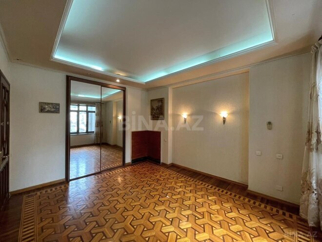 İcarəyə verilir  obyekt 100 m², Sahil m., photo 14 from 19