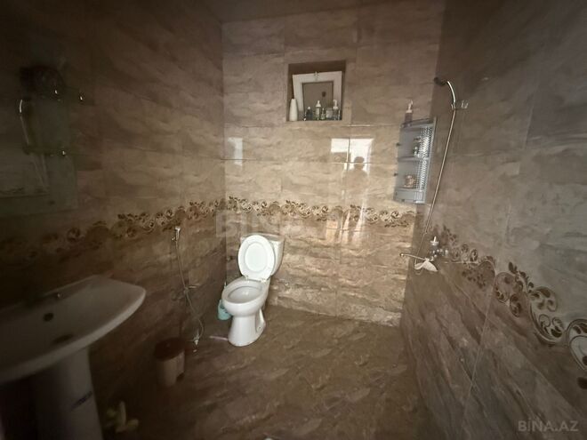 Продаётся 3-комн. дом/дача 140 м², пос. Бинагади, photo 13 from 18