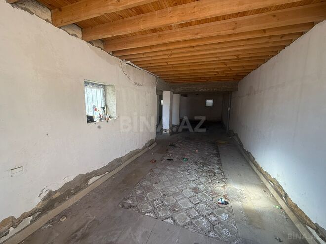 Продаётся 3-комн. дом/дача 140 м², пос. Бинагади, photo 16 from 18