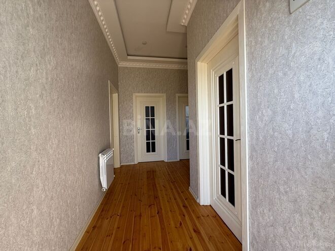 Продаётся 3-комн. дом/дача 140 м², пос. Бинагади, photo 4 from 18