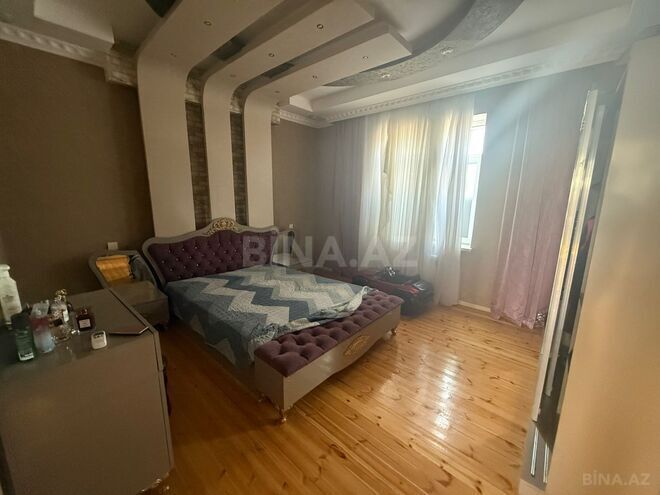 Продаётся 3-комн. дом/дача 140 м², пос. Бинагади, photo 9 from 18