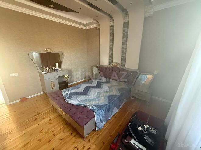Продаётся 3-комн. дом/дача 140 м², пос. Бинагади, photo 10 from 18