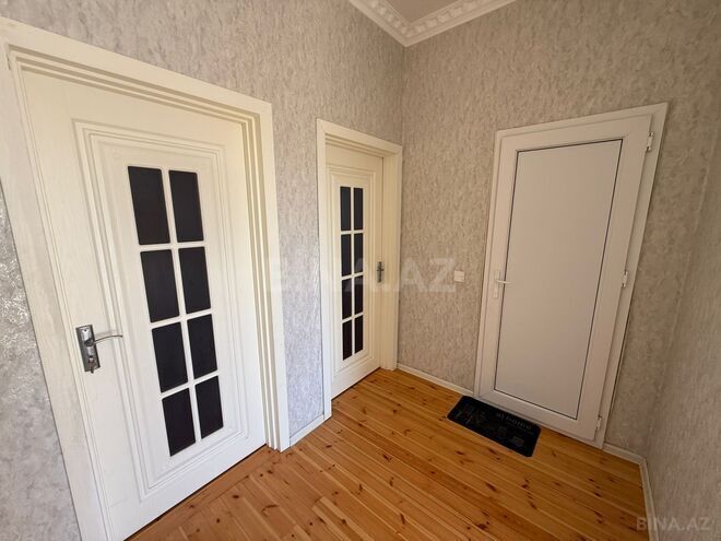 Продаётся 3-комн. дом/дача 140 м², пос. Бинагади, photo 5 from 18