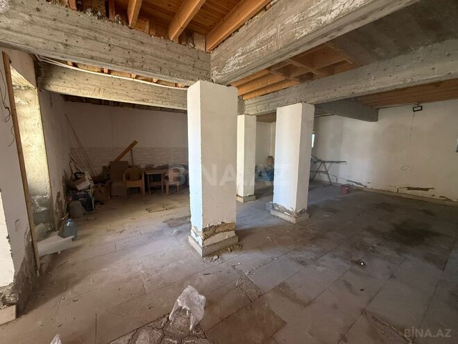 Продаётся 3-комн. дом/дача 140 м², пос. Бинагади, photo 17 from 18