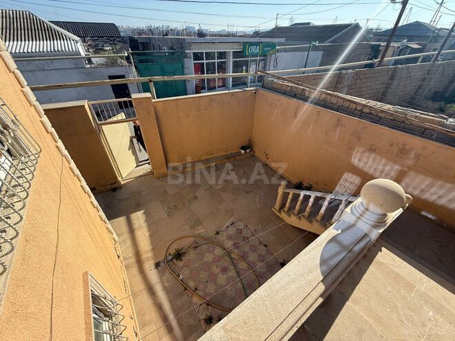 Продаётся 3-комн. дом/дача 140 м², пос. Бинагади, photo 15 from 18