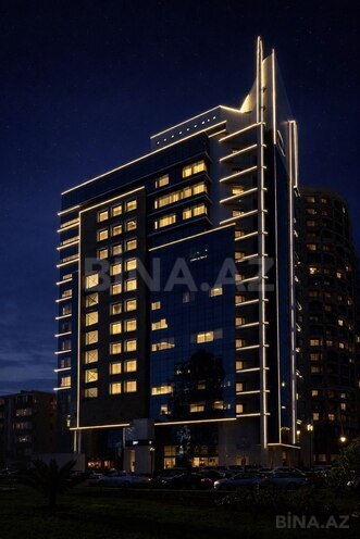 Сдаётся 12-комн. офис 600 м², м. 8 ноября, photo 1 from 14