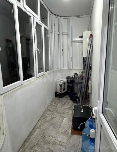 Продаётся 3-комн. новостройка 120 м², м. Нефтчиляр, photo 9 from 14