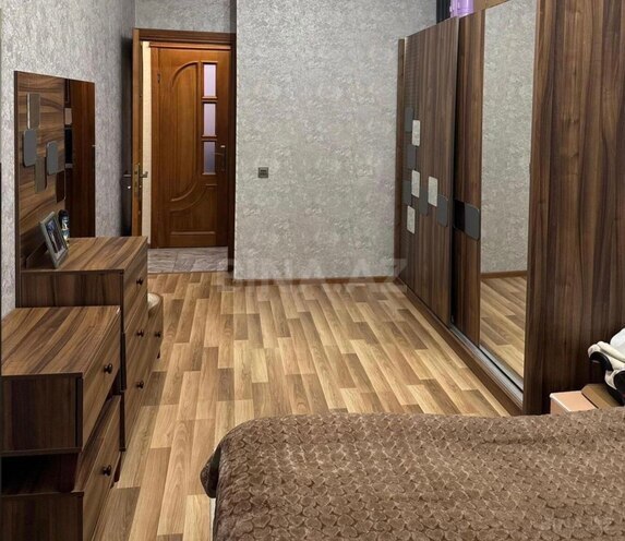 Продаётся 3-комн. новостройка 120 м², м. Нефтчиляр, photo 12 from 14