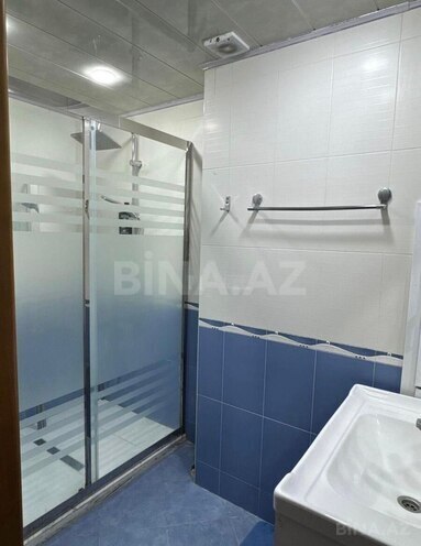 Продаётся 3-комн. новостройка 120 м², м. Нефтчиляр, photo 13 from 14