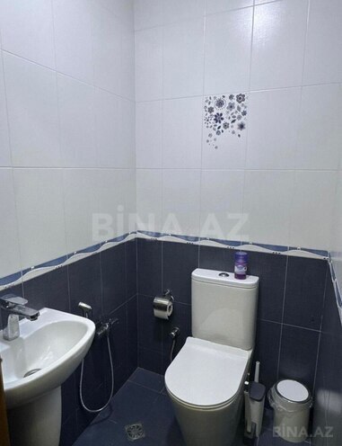 Продаётся 3-комн. новостройка 120 м², м. Нефтчиляр, photo 10 from 14