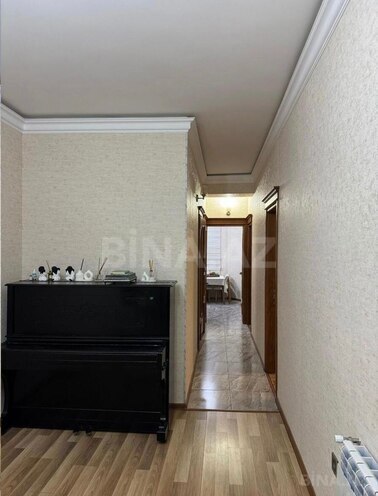 Продаётся 3-комн. новостройка 120 м², м. Нефтчиляр, photo 7 from 14
