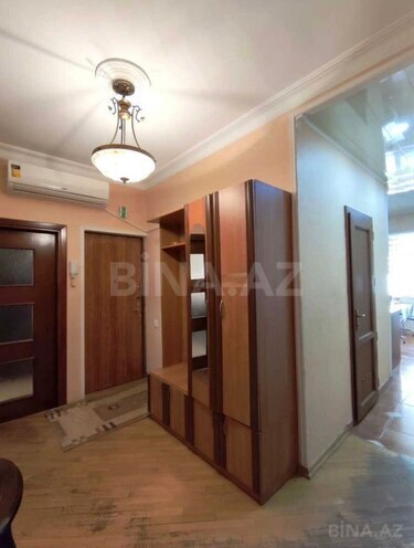 Продаётся 4-комн. вторичка 105 м², м. Ахмедлы, photo 6 from 12