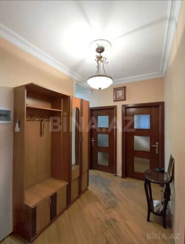 Продаётся 4-комн. вторичка 105 м², м. Ахмедлы, photo 10 from 12