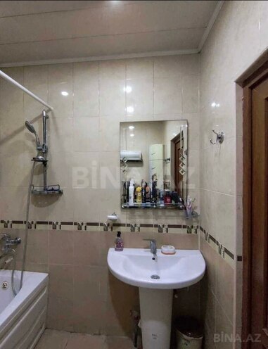 Продаётся 4-комн. вторичка 105 м², м. Ахмедлы, photo 5 from 12
