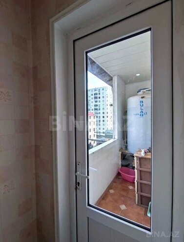 Продаётся 4-комн. вторичка 105 м², м. Ахмедлы, photo 11 from 12