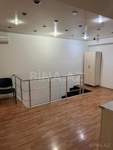 Продаётся  объект 92 м², м. Элмляр Академиясы, photo 19 from 26