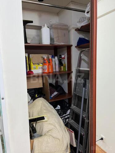 Продаётся  объект 92 м², м. Элмляр Академиясы, photo 17 from 26