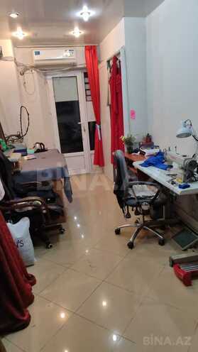 Продаётся  объект 92 м², м. Элмляр Академиясы, photo 12 from 26