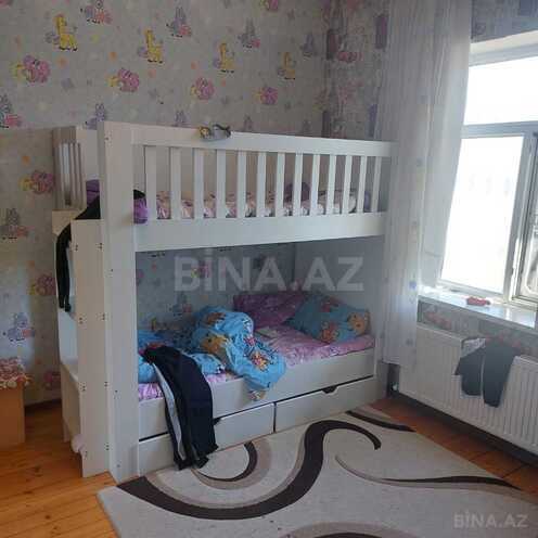Продаётся 6-комн. дом/дача 200 м², photo 19 from 21