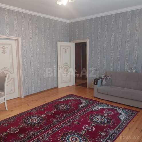 Продаётся 6-комн. дом/дача 200 м², photo 4 from 21