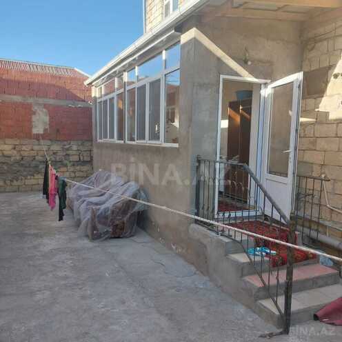 Продаётся 6-комн. дом/дача 200 м², photo 13 from 21