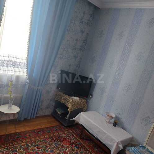 Продаётся 6-комн. дом/дача 200 м², photo 10 from 21