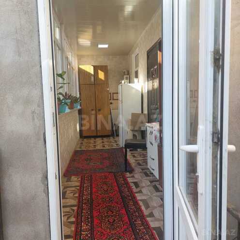 Продаётся 6-комн. дом/дача 200 м², photo 11 from 21