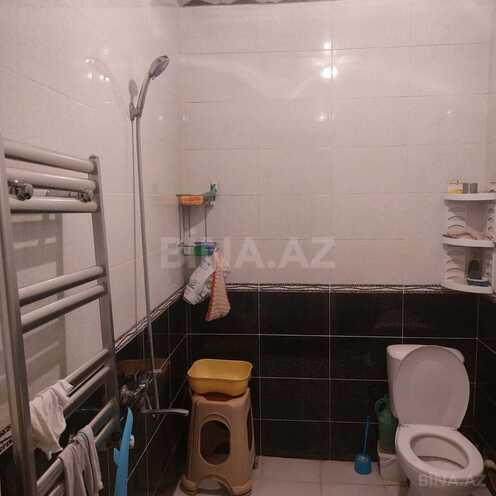 Продаётся 6-комн. дом/дача 200 м², photo 18 from 21