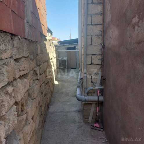 Продаётся 6-комн. дом/дача 200 м², photo 15 from 21