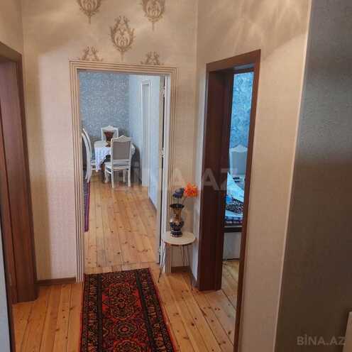 Продаётся 6-комн. дом/дача 200 м², photo 8 from 21