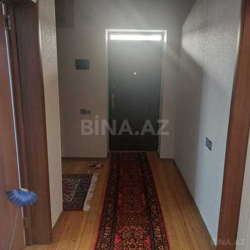 Продаётся 6-комн. дом/дача 200 м², photo 6 from 21