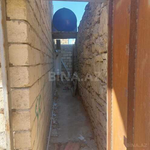 Продаётся 6-комн. дом/дача 200 м², photo 14 from 21