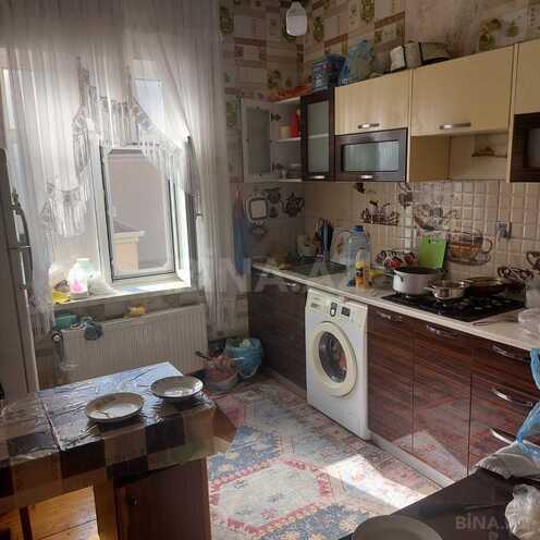 Продаётся 6-комн. дом/дача 200 м², photo 16 from 21
