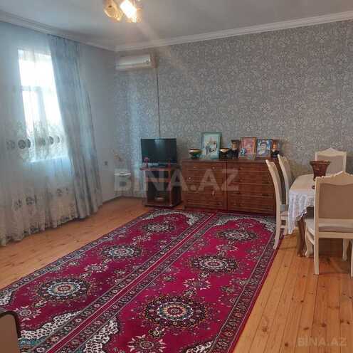 Продаётся 6-комн. дом/дача 200 м², photo 3 from 21