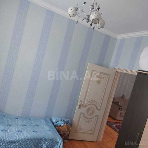 Продаётся 6-комн. дом/дача 200 м², photo 5 from 21